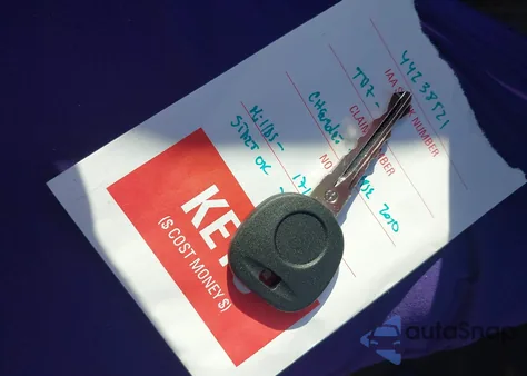 2010 Chevrolet Traverse Lt from USA, damaged, VIN 1GNLRFED1AS102860